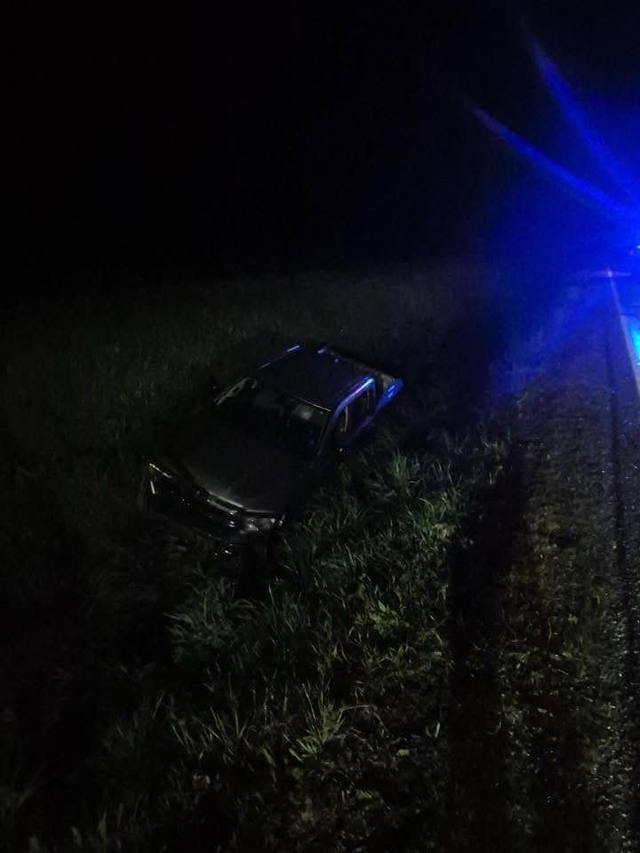 Accident recovery, day or night, Bargain Towing Toledo